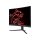 MSI Optix G24C4 - 1123956 - zdjęcie 3